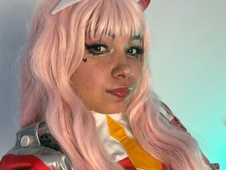 ScarlettMoon02