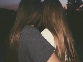 Sunshinegirls