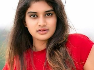 Sexxybhabhi1411