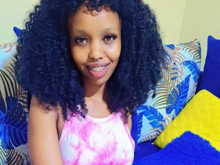 sexxygoldy