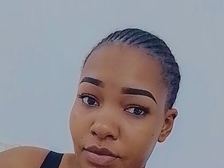 Sexyapple2002