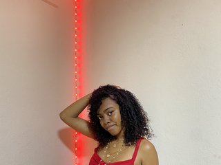 SexyFrenchDoll