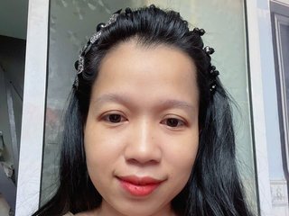 Sexyfull