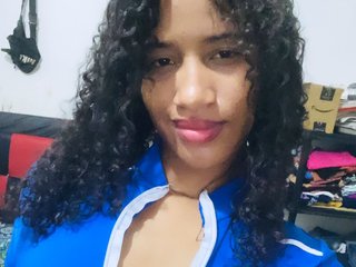 sexylatinawhithabigass