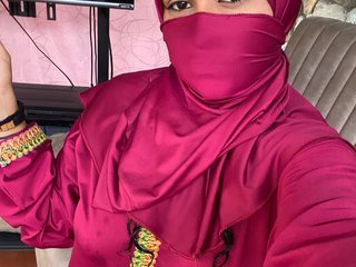 Shaira-Massu