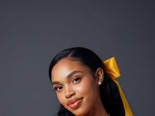 ShantalJames