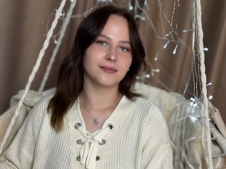 Sheila-Rich