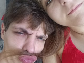 ShowMeMemasiki