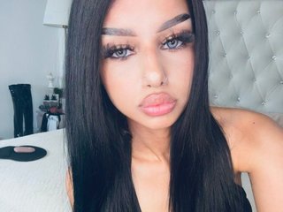 siennayong