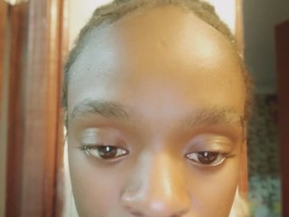silkysinner00
