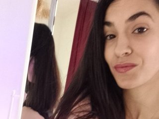 SlimTemptation