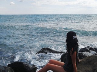 smallestgirlinchat01