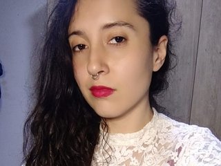 sofiacano