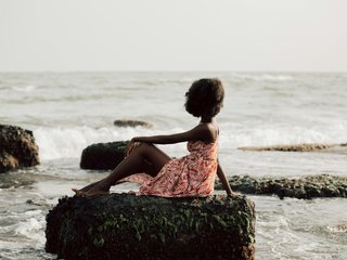SolVixen
