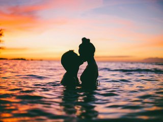 someone-sweet