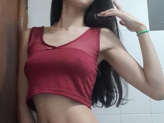 Sophia81