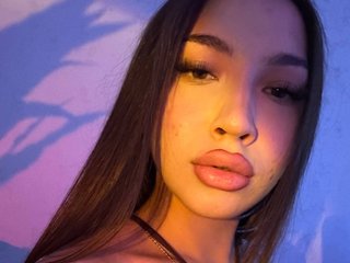 Spicy4u