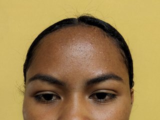 Squirtgirl69