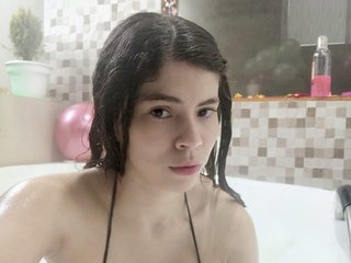 sexygoddess Profile Picture