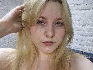 StellaVanilla
