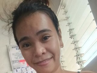 SubmissiveHoneyJean