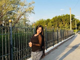 Sugarbaby-2