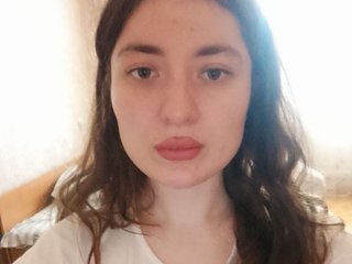 SuzetteTrapeni