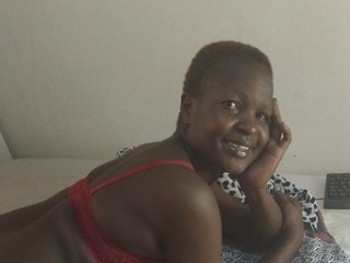 sweetmilky