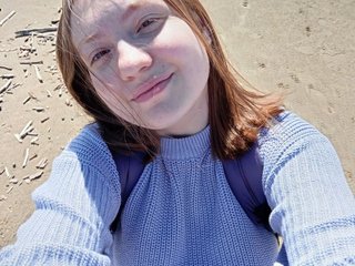BabyEva