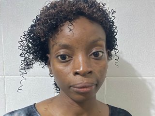 SweetsLolilta