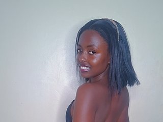 Taliah