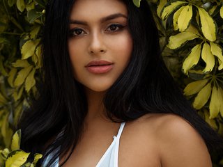Talu26