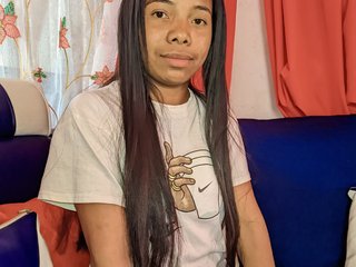 Taniah