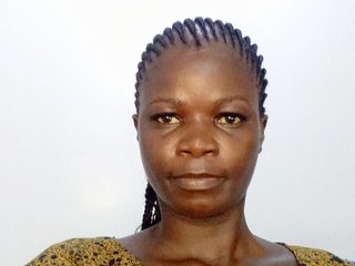 Tatiana22