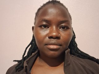 Thickbirdie05