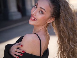 MilaLuxe