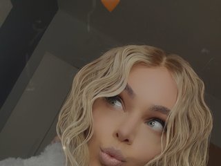 TyraKadney