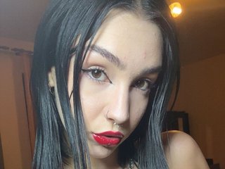 VampyScarlet