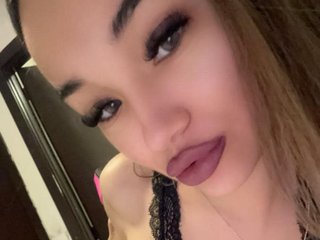 VanessaSkyy
