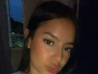 velvettangell