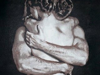 VibeDuo