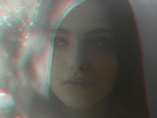 Queen8vi