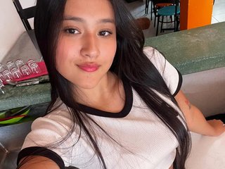 violetabeltran