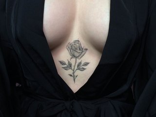 XenaBloom