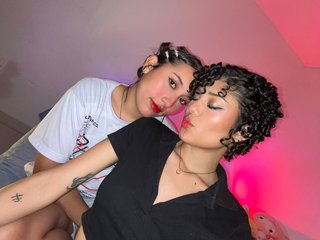 xsweetgirlsx