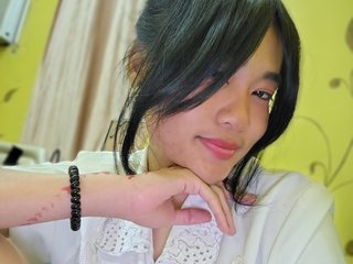 Yayee Profile Picture