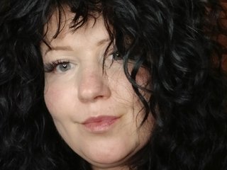 SanLuna