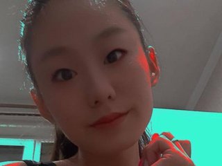 Yumin