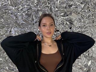 Ada Kinzel
