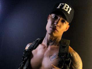 Adam Sabach